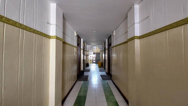 foto6