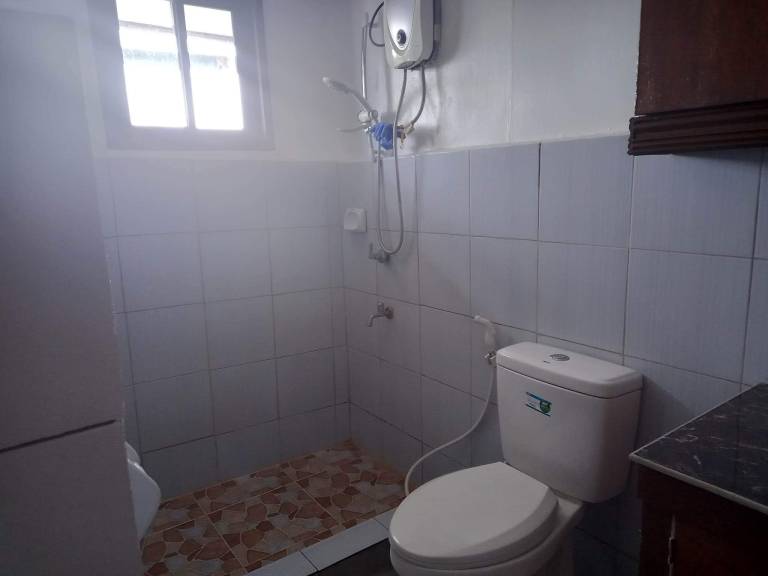 foto18