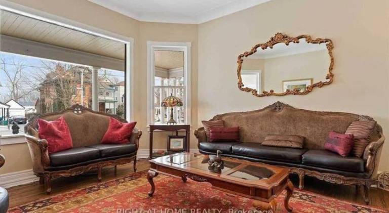 House with 4 rooms for 10 persons — photo 4