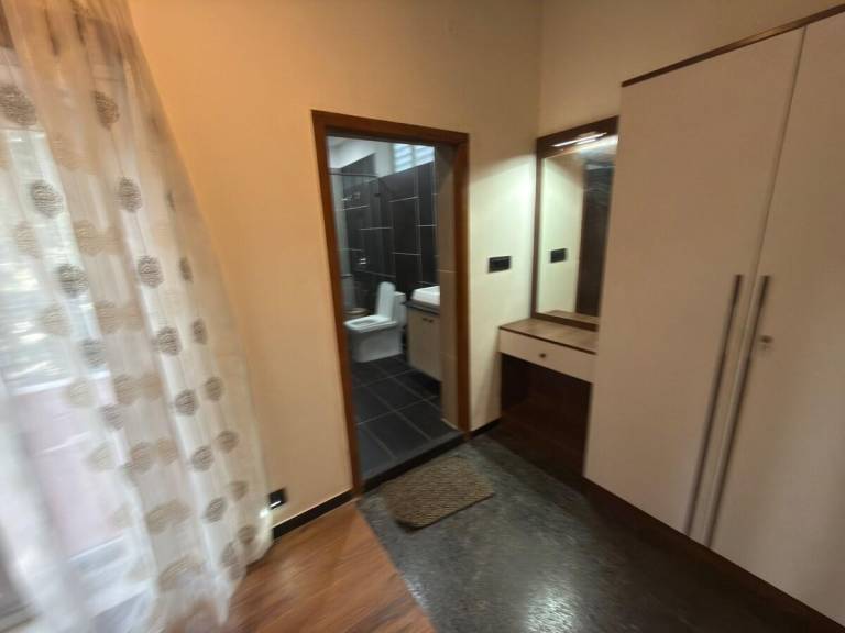 foto30