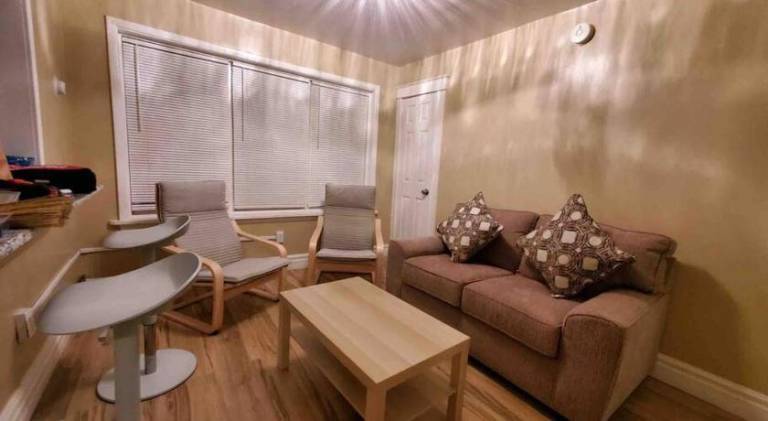Holiday apartment | Pets allowed — photo 3