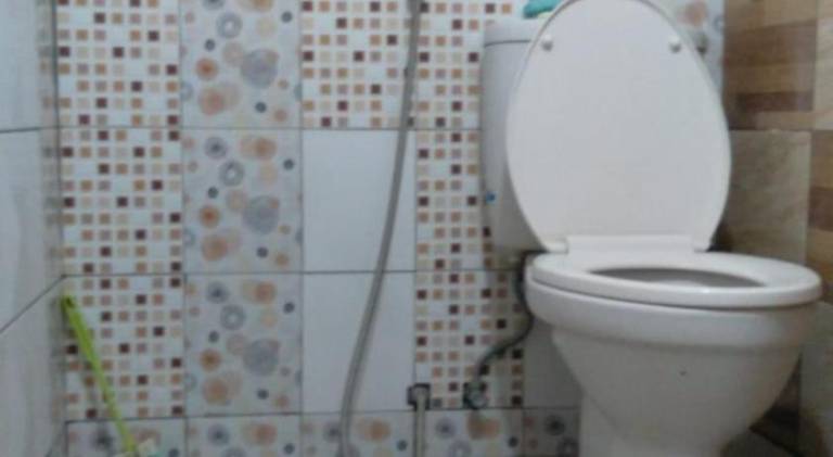 foto36