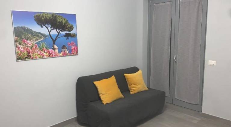 foto21