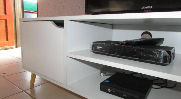 Lovely rental apartment | Pet-friendly — photo 5