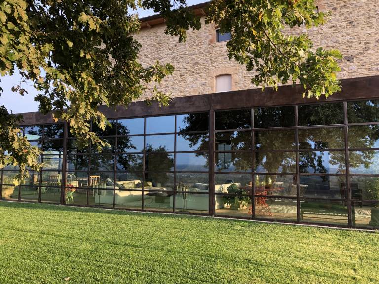 foto30