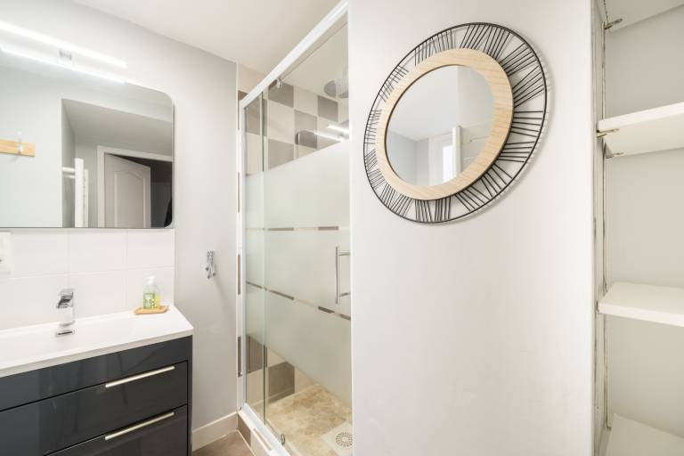 Family-oriented beautiful holiday apartment | Pet-friendly — photo 5