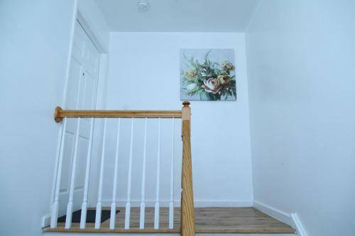 foto9