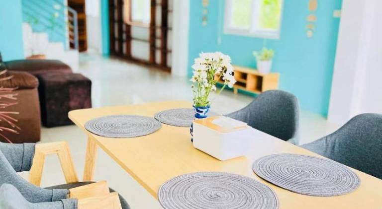 Lovely vacation home | Close to the beach | Pets are welcome — photo 2