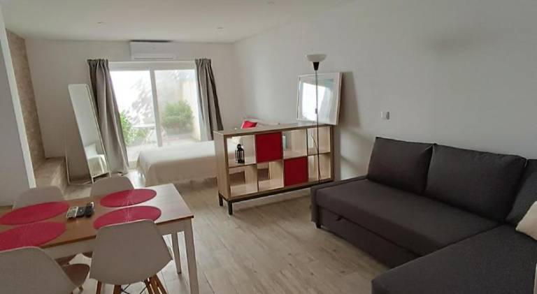 Appartement Tomar