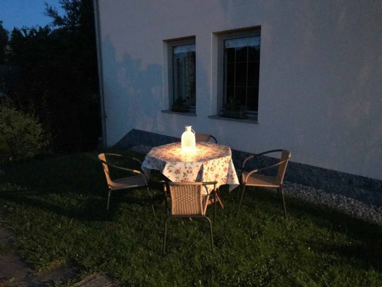 foto21