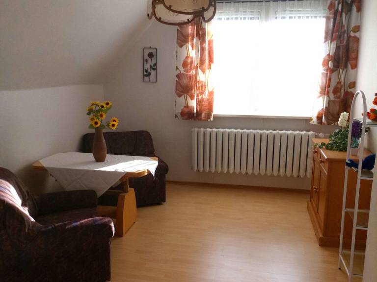 foto20