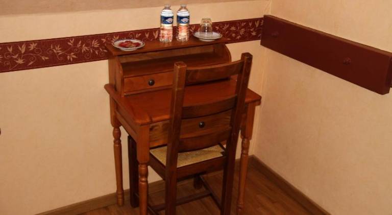 foto5
