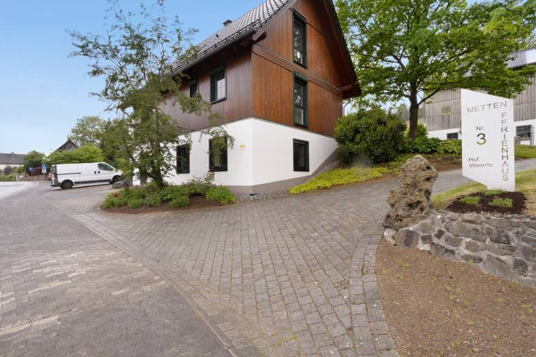 foto31