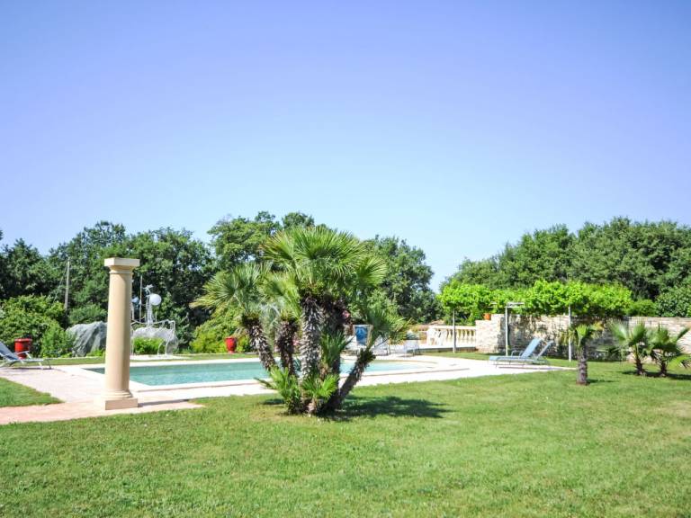 foto41