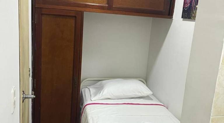 foto37