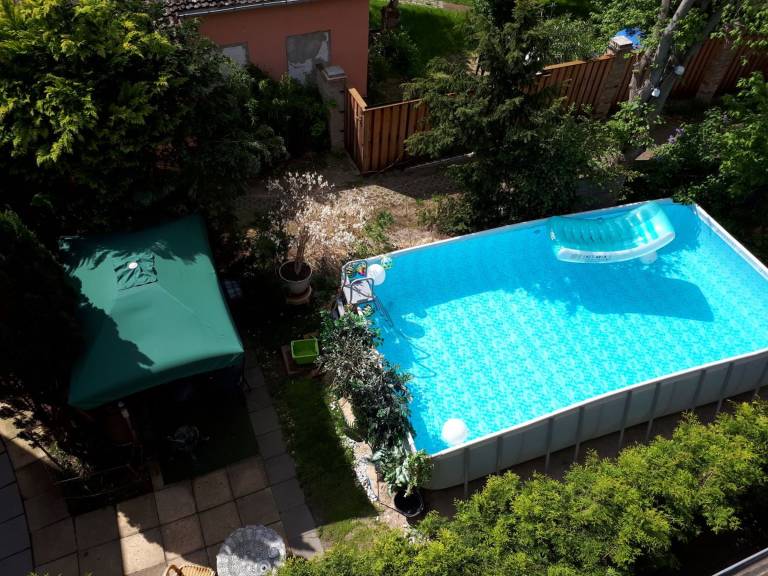 foto15