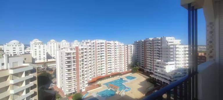 Holiday apartment with private pool | Close to the beach | Pets are welcome — photo 3