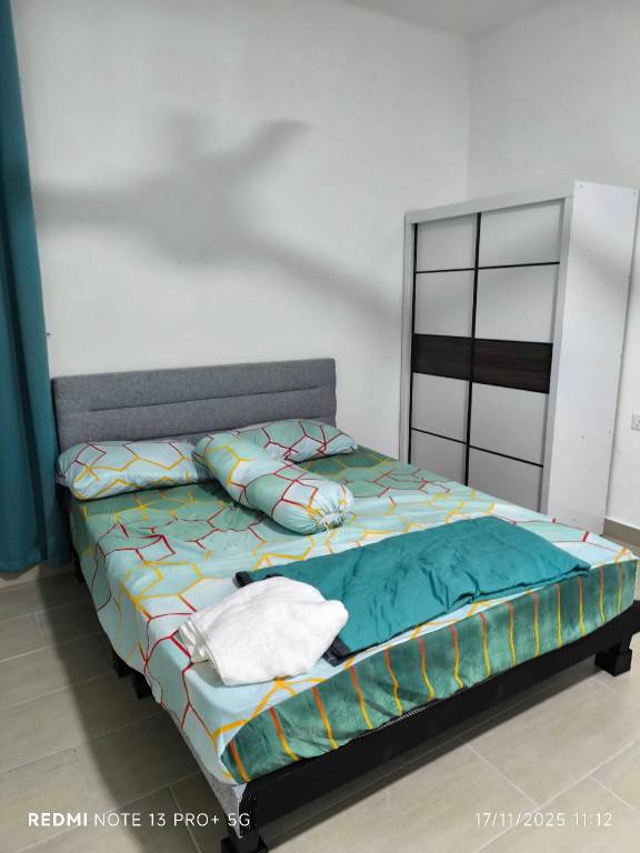 foto10