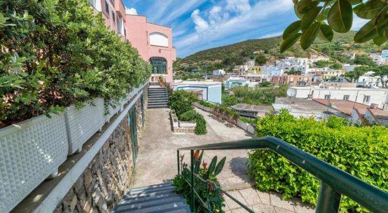 Albergo Le Querce — photo 3