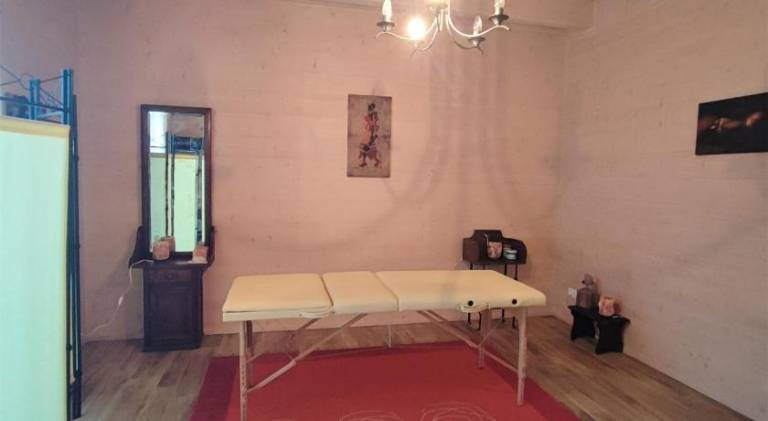 foto22