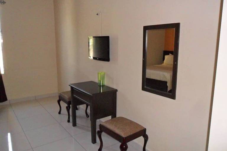 foto4