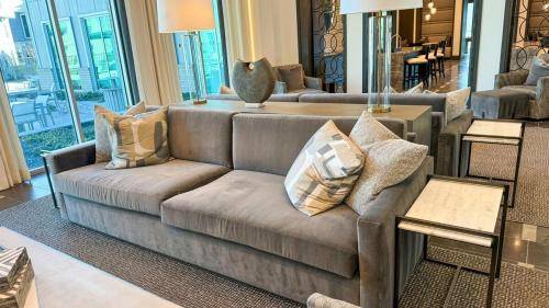 112 m² Ferienwohnung