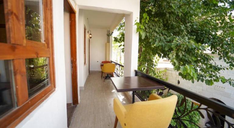 Pin Traveler House — photo 3