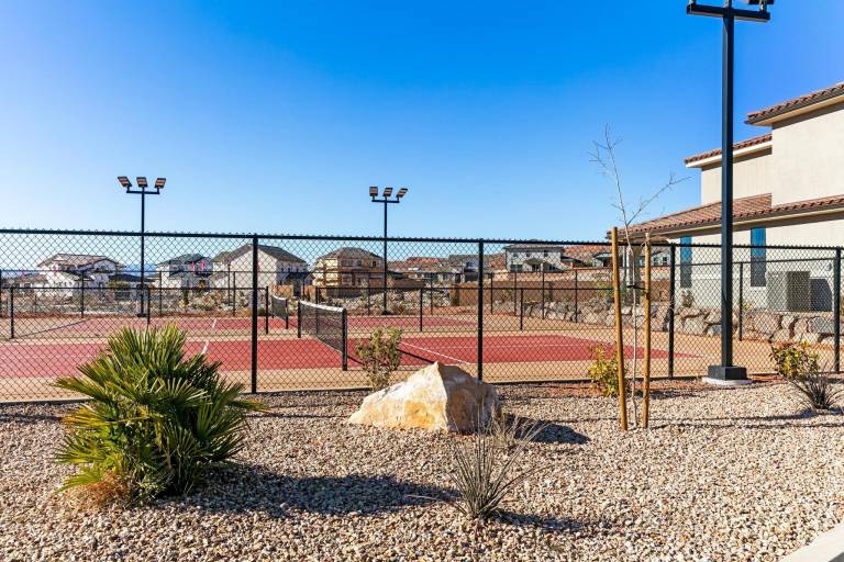 Fully equipped house with pool, jacuzzi & BBQ | Pets are welcome — photo 5