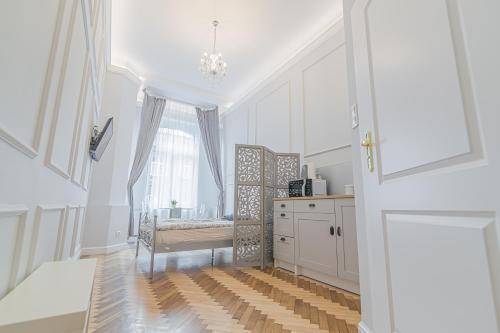 Appartement Kazimierz