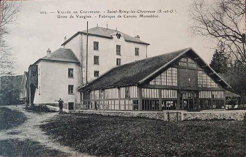 foto10