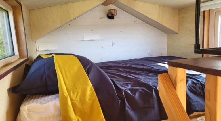 Wonderful vacation home | Pet-friendly in Morlaix