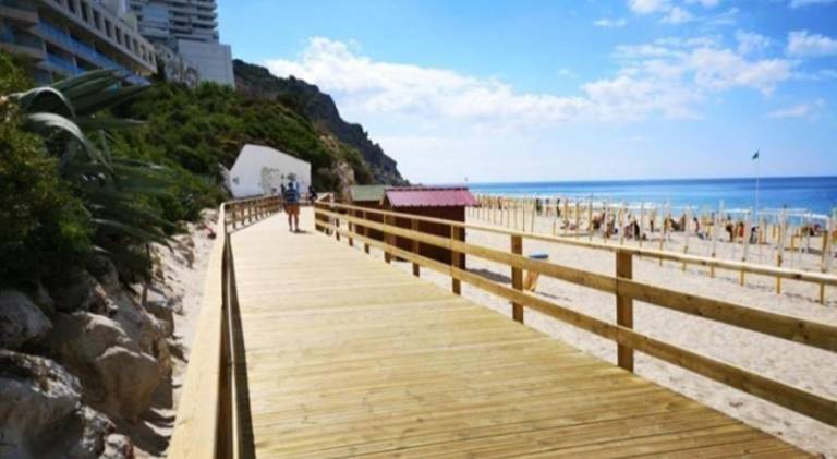Sesimbra Beach Fonte House — photo 5