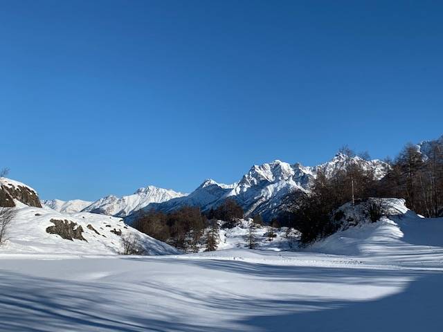 foto8