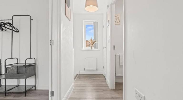Wonderful vacation home | Dogs allowed — photo 5