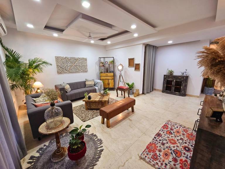 Rental apartment | Good for workation — photo 5