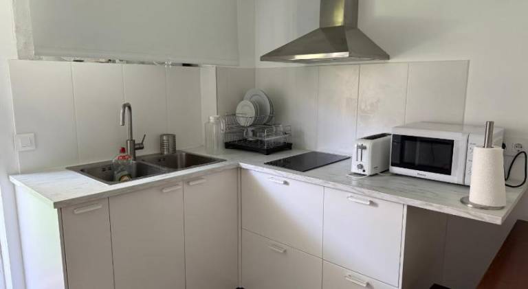 Casa VOL - Estudio con cocina, Ideal Camino portugues — photo 5