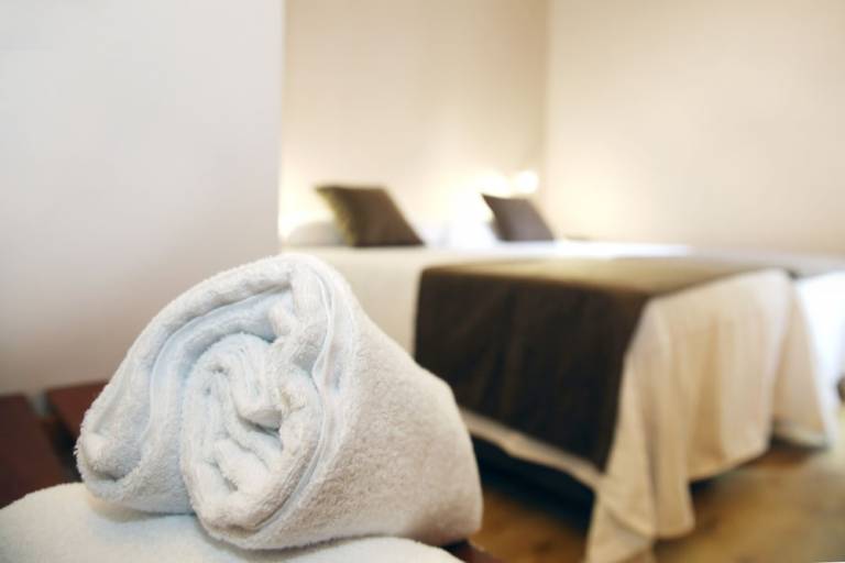 Aparthotel  Sant Andreu