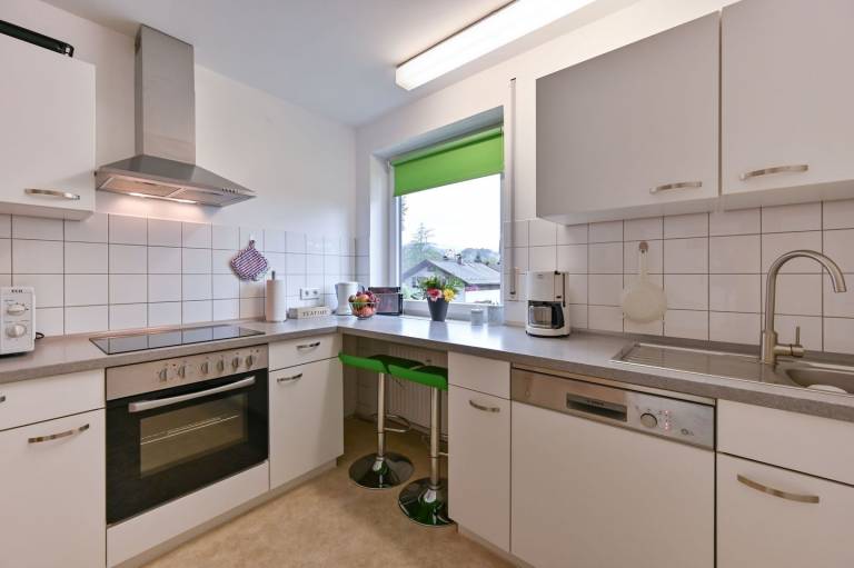 Ferienwohnung "Helga — photo 4