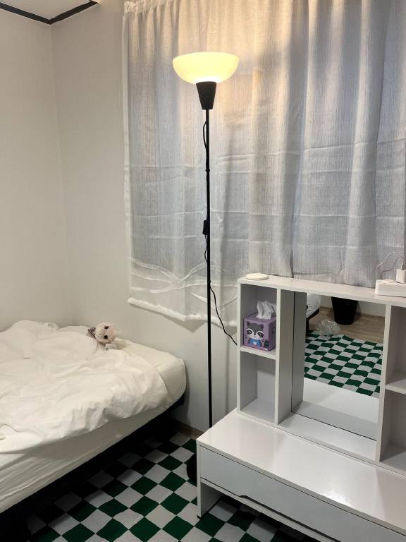 foto11