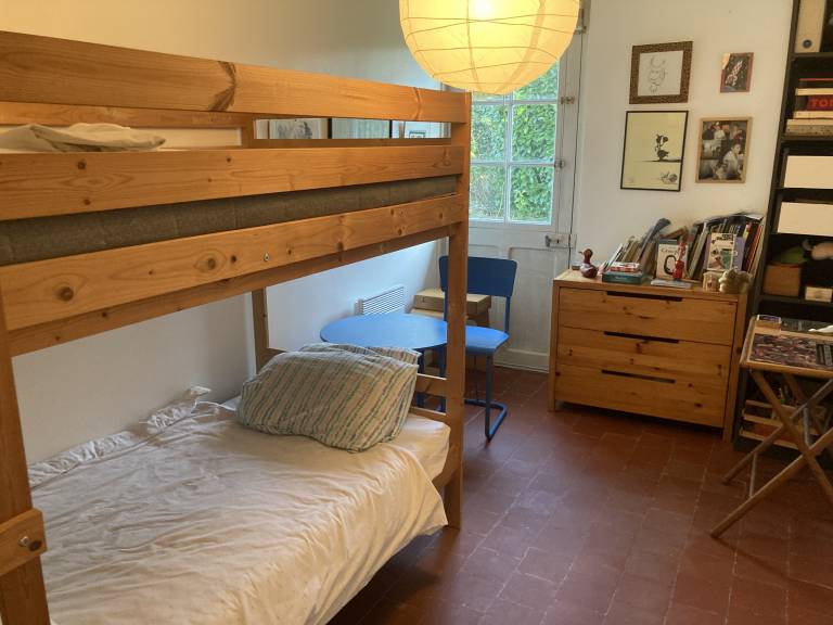 foto21