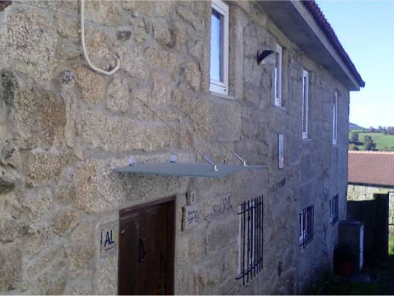 foto17