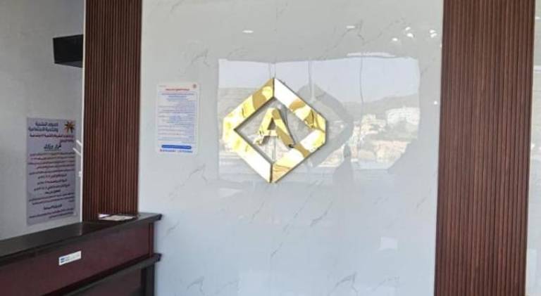 foto7