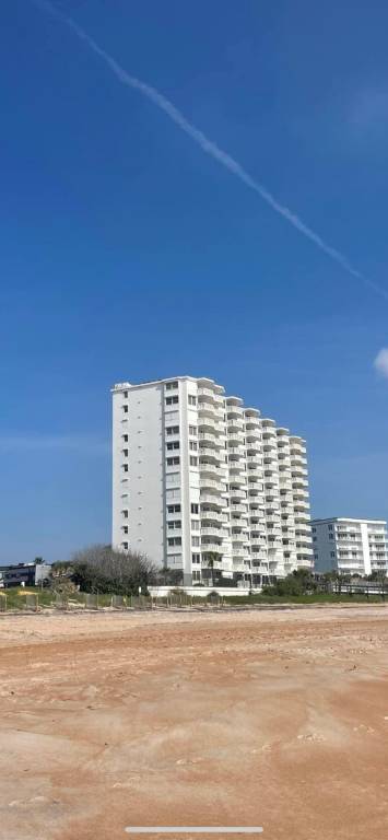 Condo  Ormond Beach