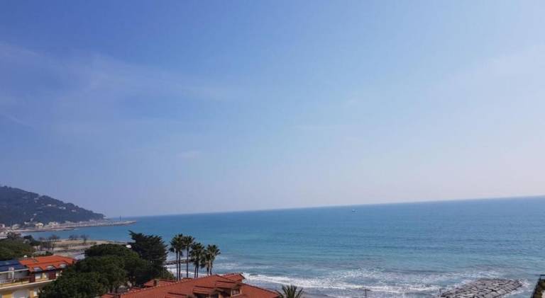 Hotel Lungomare — photo 3