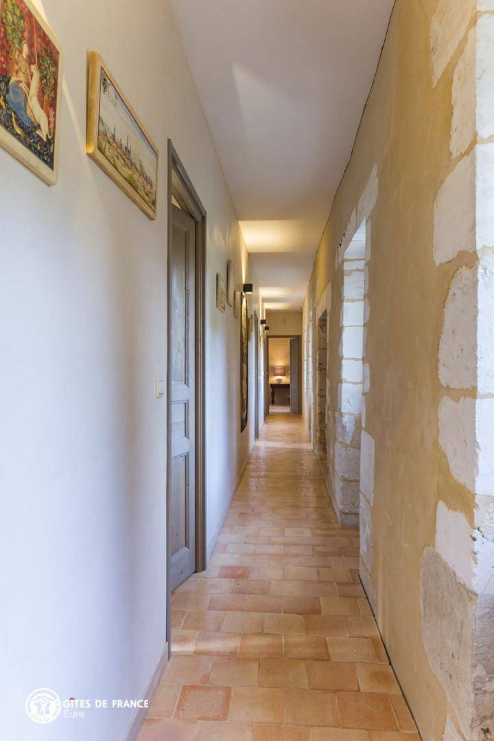foto45