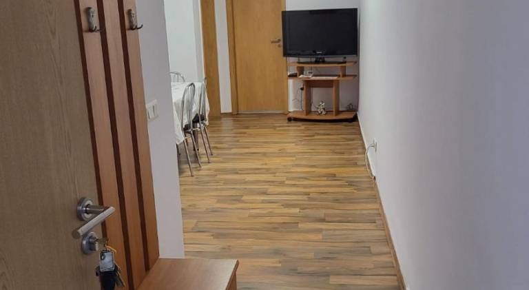 Apartment with 2 rooms for 4 persons — photo 3