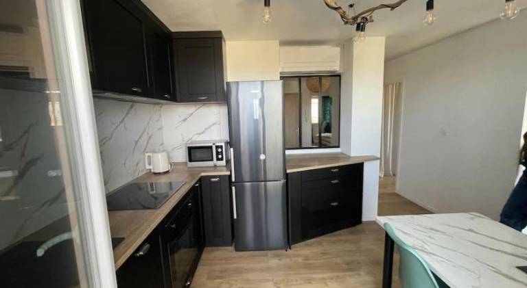 Rental apartment | Pets allowed — photo 4