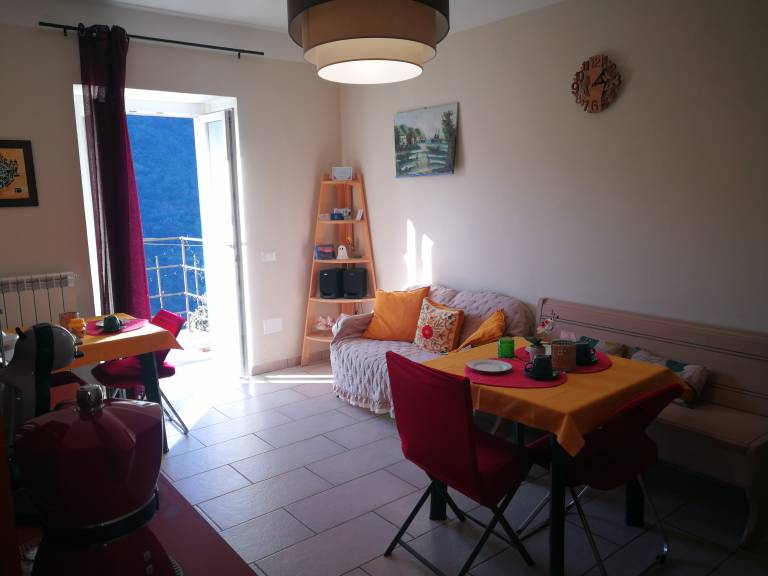 foto12
