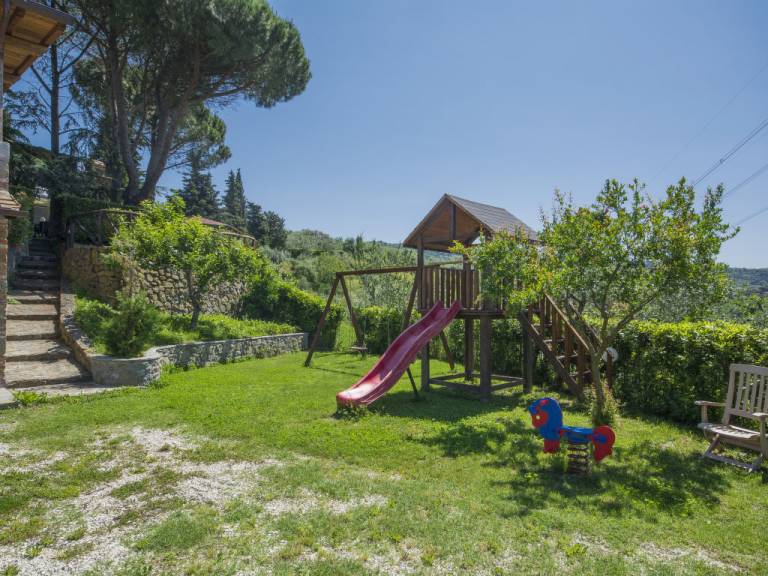 foto40