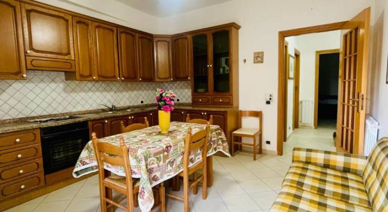 House with 1 room for 11 persons — photo 3